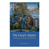 The French Atlantic