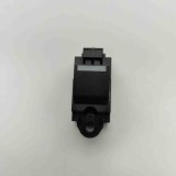 Buton geam ușă st&acirc;nga spate LAND ROVER DISCOVERY SPORT L550 2017 OEM: FK72-14717-AB | 30666117