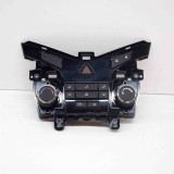 Modul de climatizare CHEVROLET CRUZE Hatchback J305 2012 OEM: 11149594,3870548 14593160