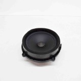 Difuzor ușă dreapta spate LAND ROVER DISCOVERY IV L319 2013 OEM: 41018802,BH22-18808-EA 14393300