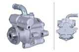 Pompa hidraulica sistem de directie VW Amarok, California T6 Camper, Crafter 30 35, Crafter 30 50, Crafter 30 50 Sasiu, Multivan T5, OE 2E0422155C