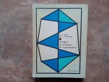 CULEGERE DE PROBLEME DE TRIGONOMETRIE, P.D. Sima,
