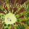 The Tree Lady: The True Story of How One Tree-Loving Woman Changed a City Forever