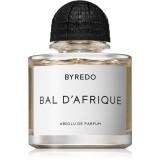 BYREDO Bal D&#039;Afrique Absolu Eau de Parfum unisex 100 ml
