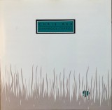 CD Chris Rea &ndash; Shamrock Diaries (EX)