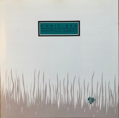 CD Chris Rea &ndash; Shamrock Diaries (EX)