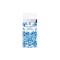 Dolce &amp; Gabbana Light Blue Summer Vibes Apa de toaleta pentru femei EDT 100 ml