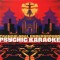 CD Transglobal Underground - Psychic Karaoke 1996