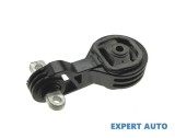 Tampon motor Honda CR-V 3 (2006-2012)[RE_] #1