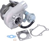 MTR 12126891 Compresor,sistem de supraalimentare
