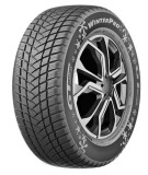 Anvelope Gtradial WinterPro2 SUV EVO 245/65R17 111H Iarna