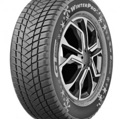 Anvelope Gtradial WinterPro2 SUV EVO 215/65R16 98H Iarna