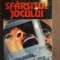 Sfarsitul jocului- Bruce Bethke