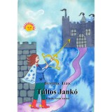 T&aacute;ltos Jank&oacute; - Benedek Elek