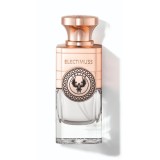 Electimuss Trajan Apa de Parfum EDP Unisex 100 ml Lux Nisa Citrice Condimente