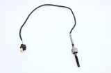 Senzor de temperatură MERCEDES-BENZ E W212 2009 OEM: A0009053905 2503966