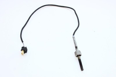 Senzor de temperatură MERCEDES-BENZ E W212 2009 OEM: A0009053905 2503966 foto