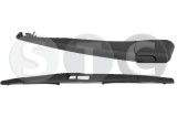 STC T468188 lamela stergator