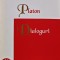 Dialoguri - 1998 - Platon (O30)