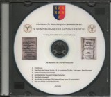 Siebenb&uuml;rgische Genealogie: Matrikeln, Chronologie &amp; Familienb&uuml;cher - Istorie Transilvania