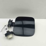 Capac rezervor combustibil TOYOTA C-HR _X2_, _H2_ 2023 OEM: 77350-F4070 30906448
