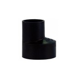 REDUCTIE SAFEKIT PEHD D. 75 50 46512075050