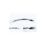 Set Cabluri Schimbator Viteze Timonerie 539079 ATK 06.05.002