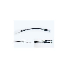 Set Cabluri Schimbator Viteze Timonerie 539079 ATK 06.05.002