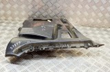 BMW 3 Touring F31 2015 OEM: 7260463 SKU: 14047048