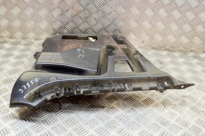 Suport bara de protecție st&amp;acirc;nga spate BMW 3 Touring F31 2015 OEM: 7260463 14047048 foto