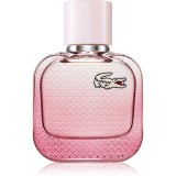 Lacoste L.12.12 Rose Eau Intense Eau de Toilette pentru femei 35 ml