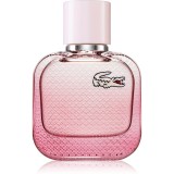 Lacoste L.12.12 Rose Eau Intense Eau de Toilette pentru femei 35 ml