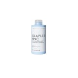 Cumpara ieftin Olaplex No. 4C Bond Mainteinance Clarifying Sampon Tester 250 ml
