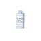 Olaplex No. 4C Bond Mainteinance Clarifying Sampon Tester 250 ml
