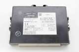 Alt modul de control LEXUS GS III GRS19_, UZS19_, URS19_ 2010 OEM: 89990-30111,232500-2571 2244035