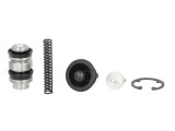 Cumpara ieftin Kit reparare pompa frana fata pentru SUZUKI GSX-R 600/750/1000 2008-2012
