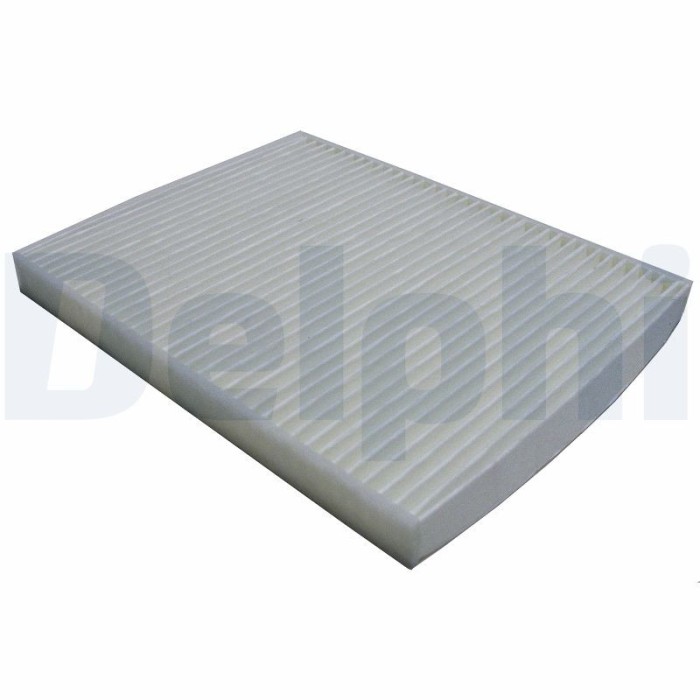 DELPHI TSP0325310 Filtru, aer habitaclu