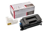 Cartuș toner compatibil Kyocera TK-3130 Laser Integral-Germany Negru (TK3130)
