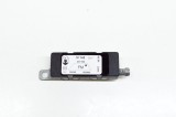 Amplificator de antena MASERATI GRAN TURISMO 2010 OEM: 24217,231150 13592261