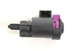 AUDI A5 8T3 2010 OEM: 1468996 SKU: 3009983