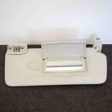 Parasolar dreapta MERCEDES-BENZ CLA Coupe C117 2018 OEM: A1768101400 10011577