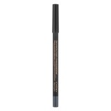 Creion de ochi waterproof Stone, 1.2g, Cupio
