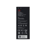 Acumulator Original Huawei HB4742A0RBC, Bulk - Baterie Telefon de Calitate