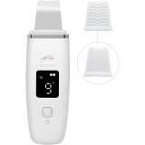 ETA Fenit&eacute; 5353 90000 spatulă multifuncțională cu ultrasunete 1 buc