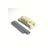 Placă electronică pentru mașină de spălat vase BOSCH 12025635 Original