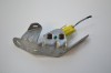 Senzor de impact lateral dreapta VW GOLF V 1K1 2006 OEM: 1K0972320B,1K0909606C 2266964