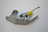 Senzor de impact lateral dreapta VW GOLF V 1K1 2006 OEM: 1K0972320B,1K0909606C 2266964