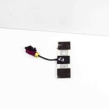 Antena Jaguar I-PACE X590 2020 OEM MK72-156037-AA Originala