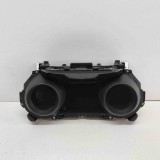 Ceas de bord TOYOTA YARIS CROSS MXP_ 2022 OEM: 83800-F5B20