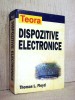 Dispozitive Electronice - Thomas L. Floyd - Carte Tehnica